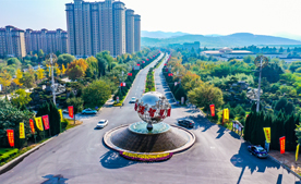 国自产拍偷拍精品啪啪模特简介