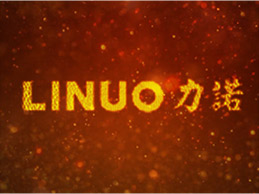 国自产拍偷拍精品啪啪模特大事记2016  2